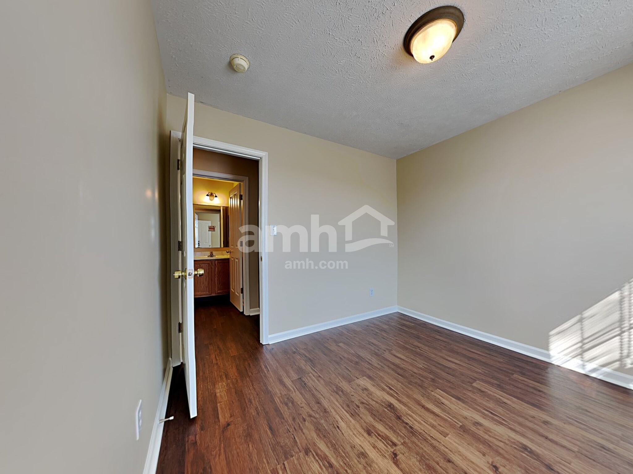 Building Photo - 12344 Quarry Face Ct
