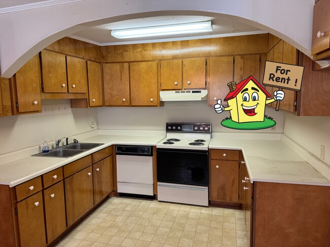 Building Photo - 206 Page St