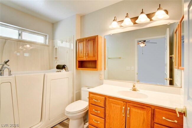 Building Photo - 9053 Marble Dr
