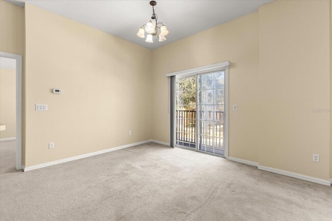 Building Photo - 2110 Little Gem Loop