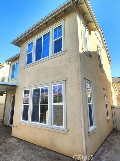 Building Photo - 3157 E Chip Smith Way