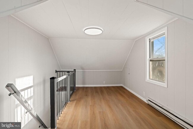 Building Photo - 606 Spruce St