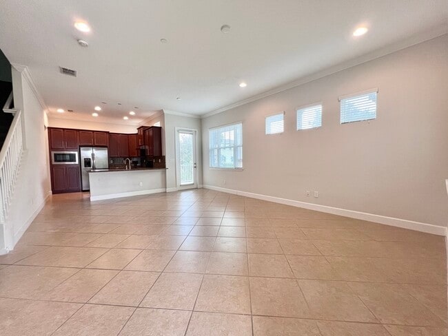 Building Photo - Elegant 2-Story Home, Certified Energy-Eff...