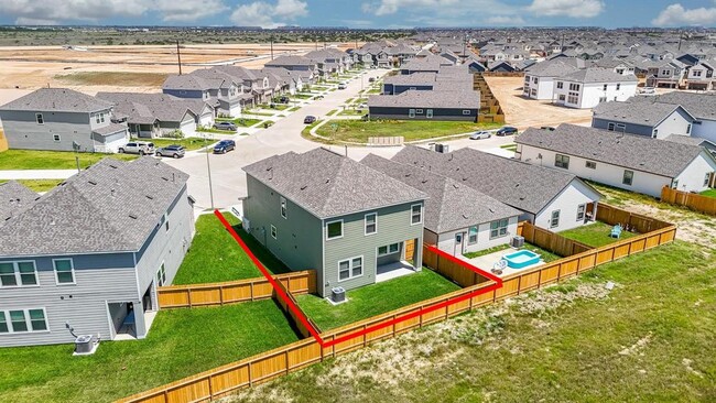 Building Photo - 21807 Ash Cypress Ct