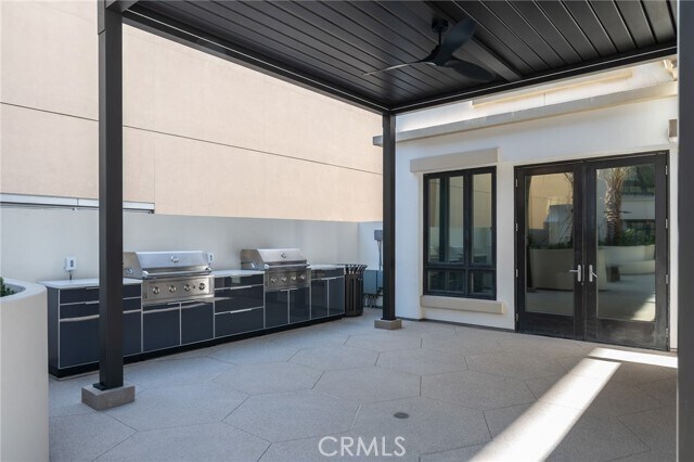 Building Photo - 268 Caruso Ave