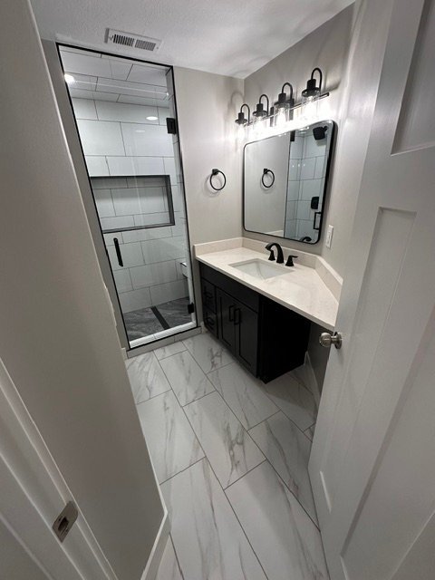 Building Photo - 11567 Sunny Stone Dr