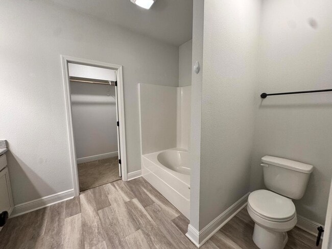Building Photo - 5723 Maggie Rose Cir