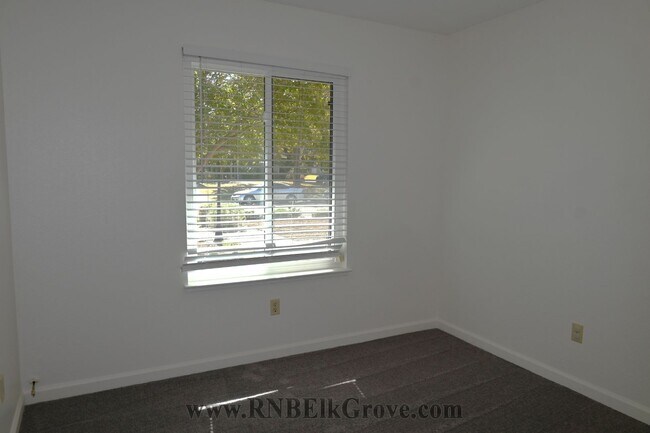 Building Photo - 23 Farallon Cir