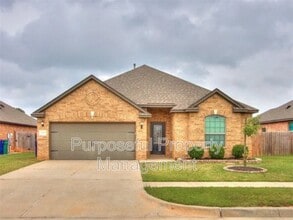 Building Photo - 3109 Copan Ct