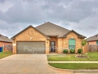 Building Photo - 3109 Copan Ct