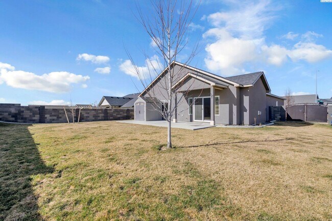 Building Photo - 3 Bed/2 Bath Richland House