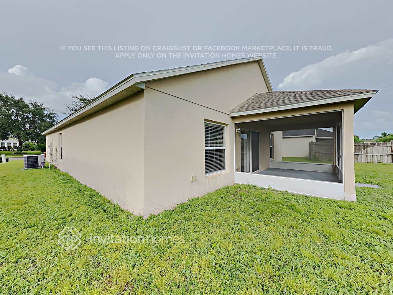 Building Photo - 4622 Sandhurst St