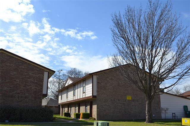 Building Photo - 3053 Olympia Dr