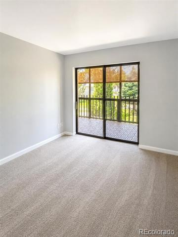 Building Photo - 14000 E Linvale Pl