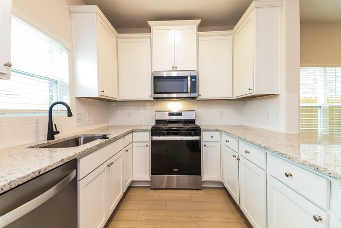 Building Photo - 1221 Ginsburg Ln