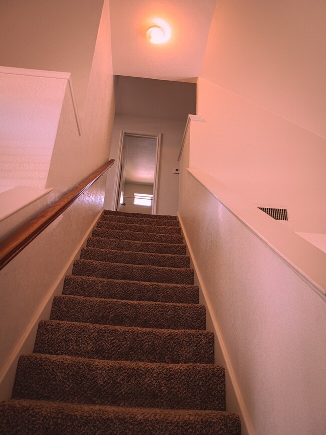 Building Photo - 3506 Chandler Dr