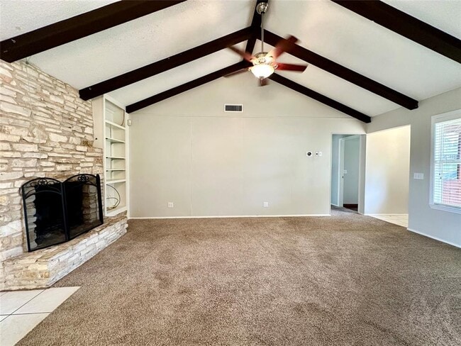 Building Photo - 5110 Powder River Rd