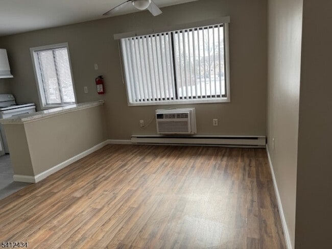 Building Photo - 3331 NJ-94