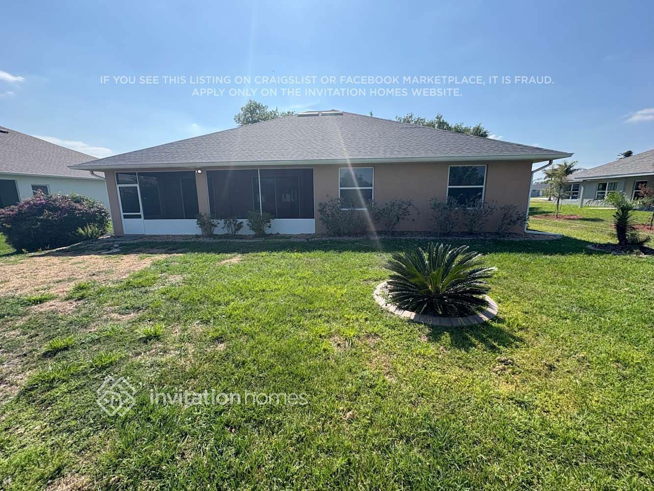 Building Photo - 456 San Ambrosio St