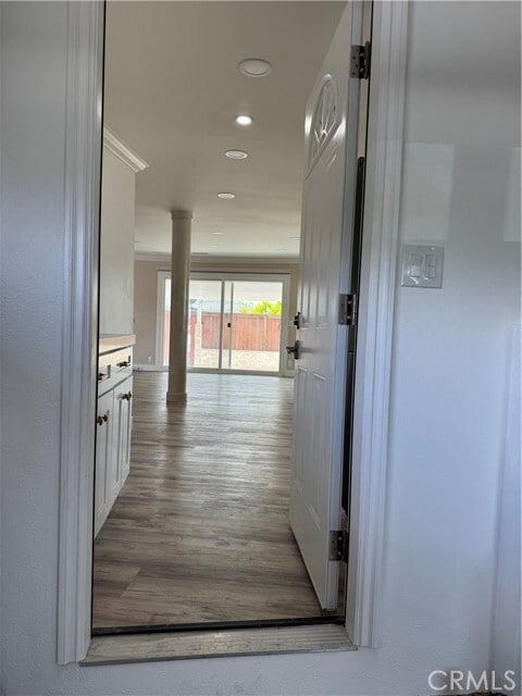 Building Photo - 11596 Bart Dr