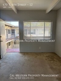 Building Photo - 470 S 4th St