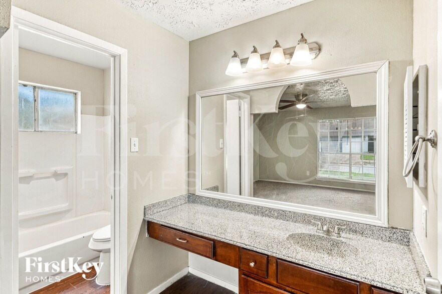 Building Photo - 16410 Sky Blue Ln