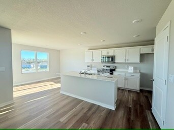 Building Photo - 7809 N 169th St