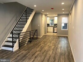 Building Photo - 5360 Morris St