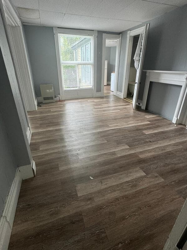 Building Photo - 334 Clay St