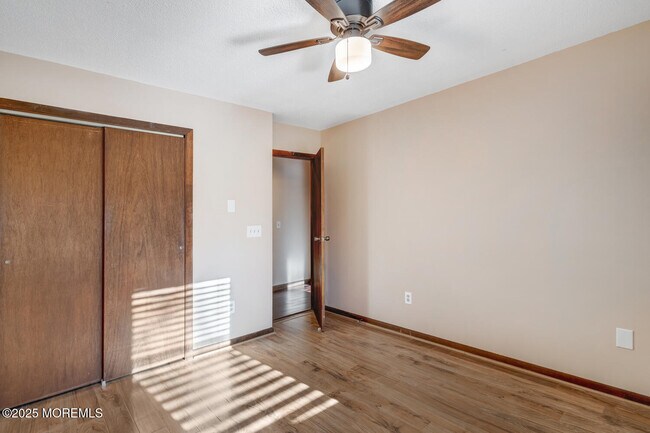 Building Photo - 257 Frog Pond Rd