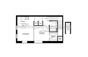 Building Photo - 205 E Broad St