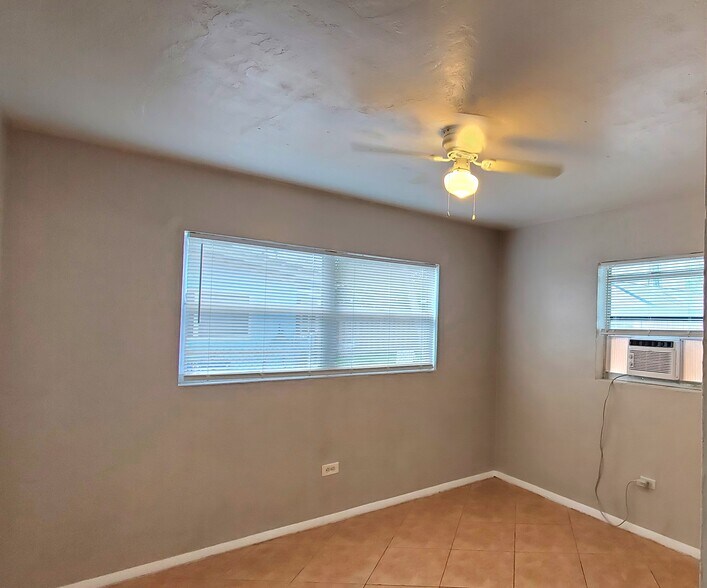 Building Photo - 501 124th Street Gulf