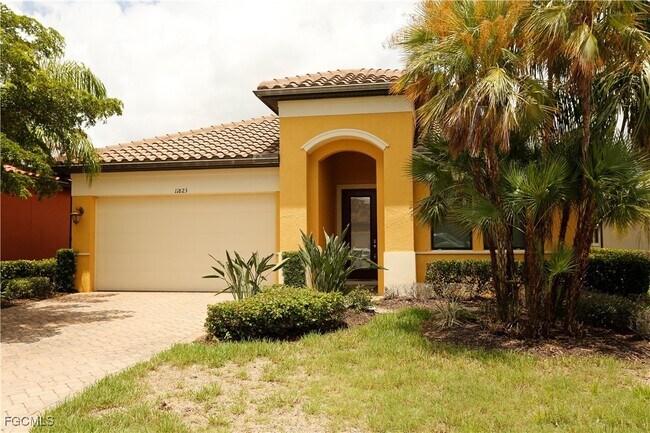 Primary Photo - 11823 Timbermarsh Ct