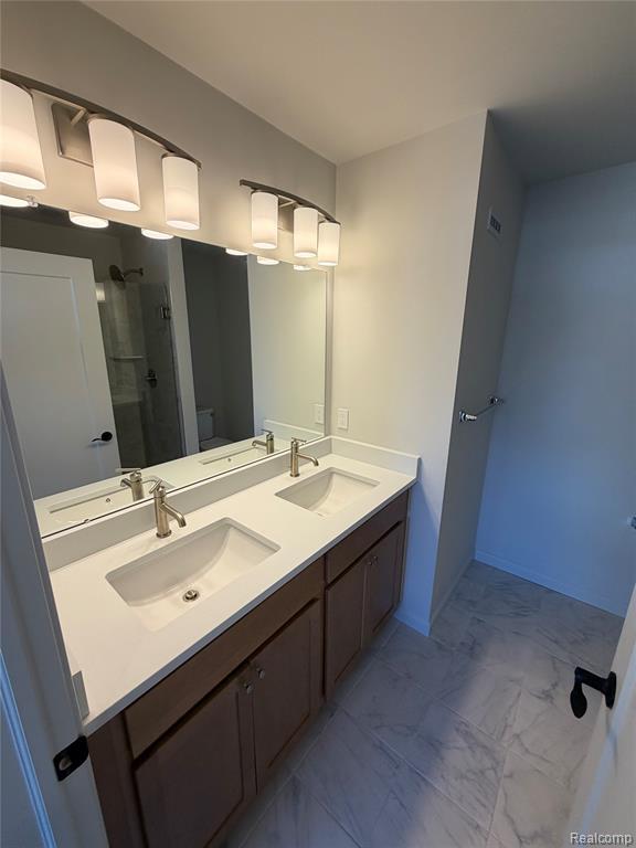 Building Photo - 23614 Parkview Ln