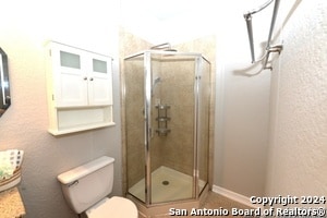 Building Photo - 2402 Cortona Mist