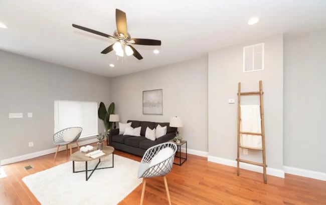 Building Photo - 41 N Linwood Ave