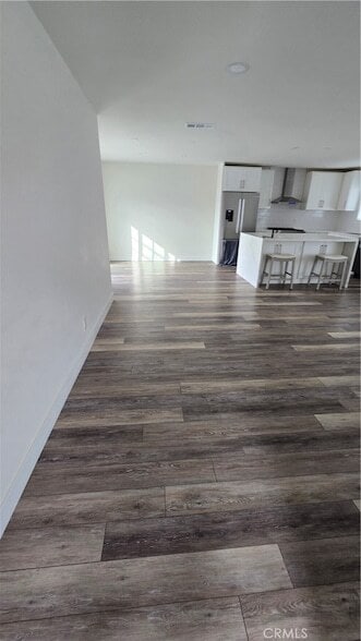 Building Photo - 18271 Roberta Cir