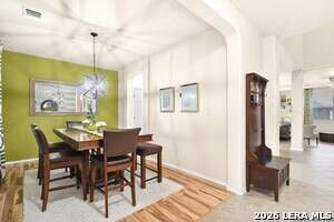 Building Photo - 9226 Wind Talker