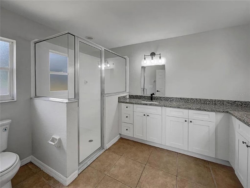Building Photo - 9 juniper traI Ln