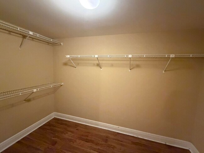 Building Photo - 11268 Aspen Glen Dr