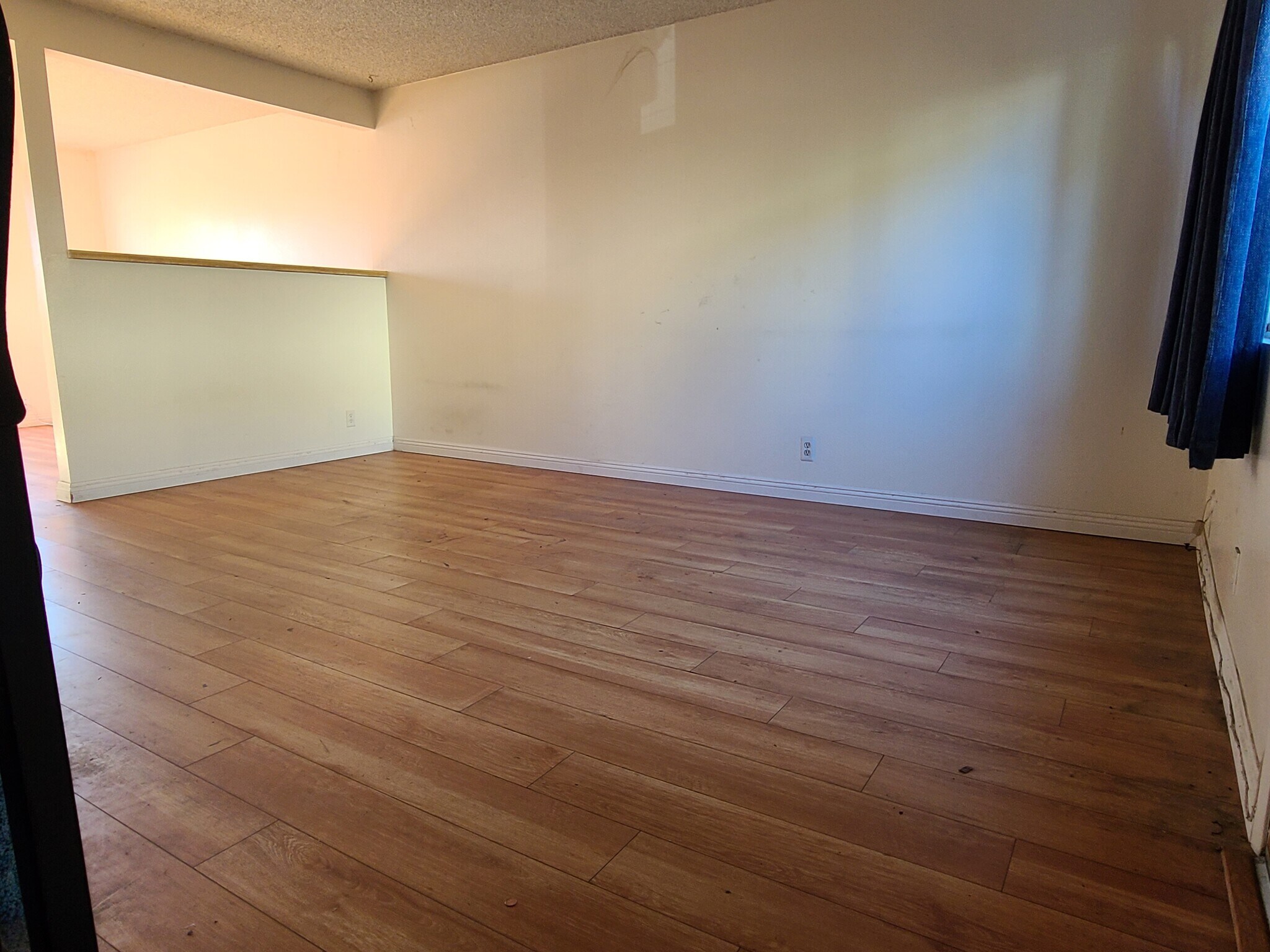 Building Photo - 318 N Nicholson Ave