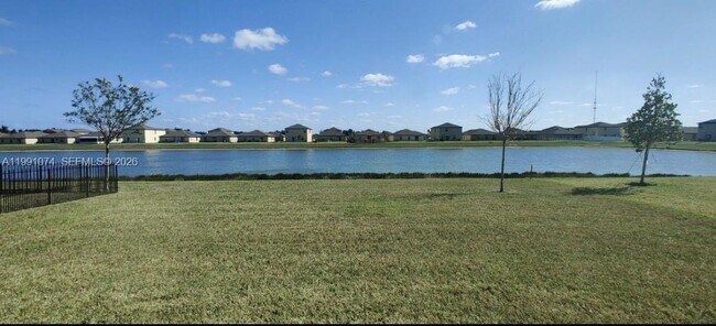 Building Photo - 4229 Troon Pl