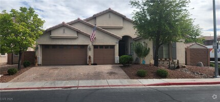 Building Photo - 6944 Puetollano Dr