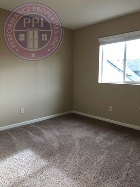 Building Photo - Orenco Station - Beautiful 4 Bedroom Gem! ...