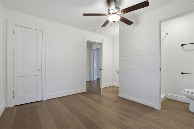 Building Photo - 3 Bedroom Newly Renovated Home in Central SC