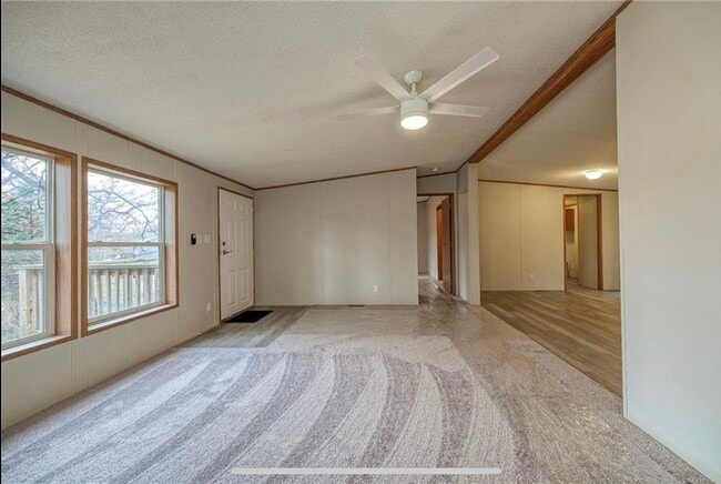 Building Photo - 3454 Evergreen Rd