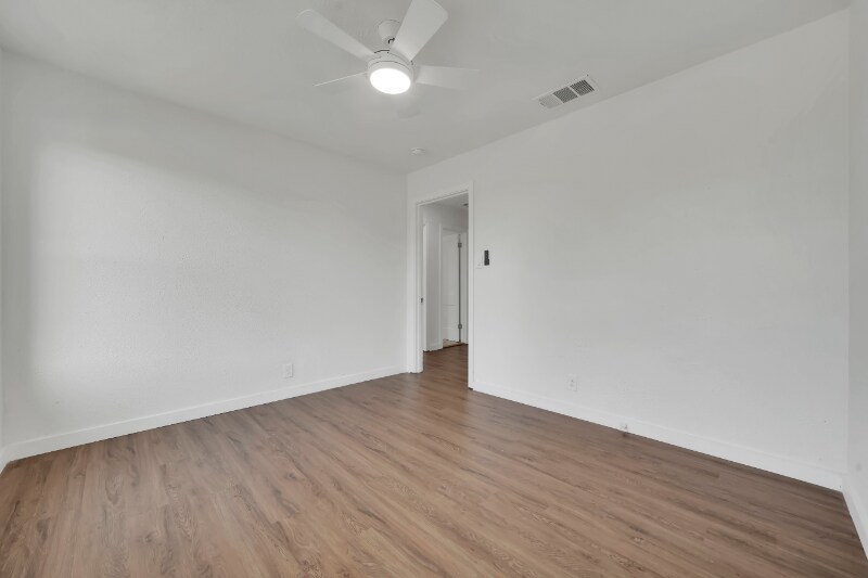 Building Photo - 4440 Lubbock Ave
