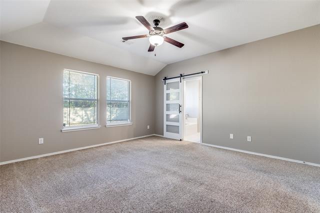 Building Photo - 1108 Chesterfield Dr