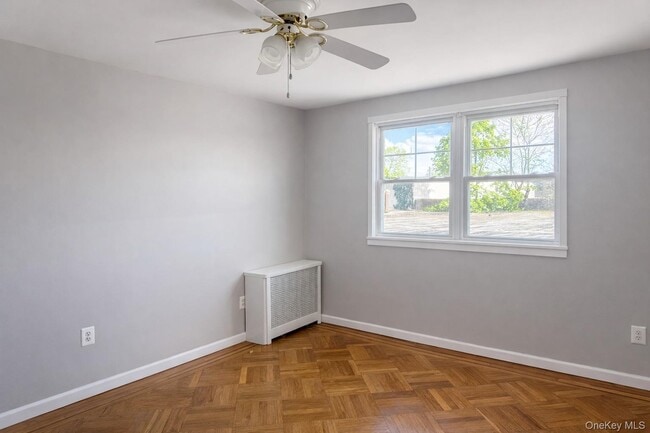 Building Photo - 69-55 78th St
