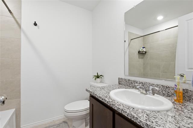 Building Photo - 1491 Sterling Wy